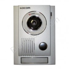 Kocom-KC-MC32